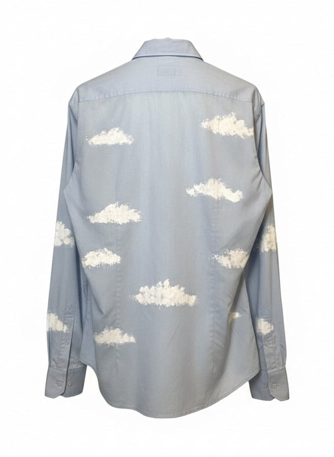 Camicia No Waste