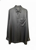 Camicia Y-3 Adidas