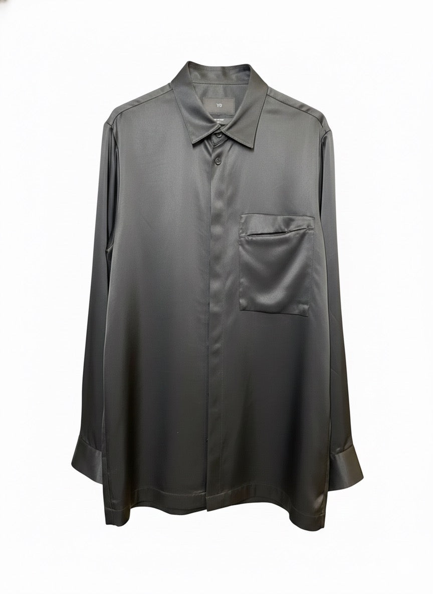 Camicia Y-3 Adidas
