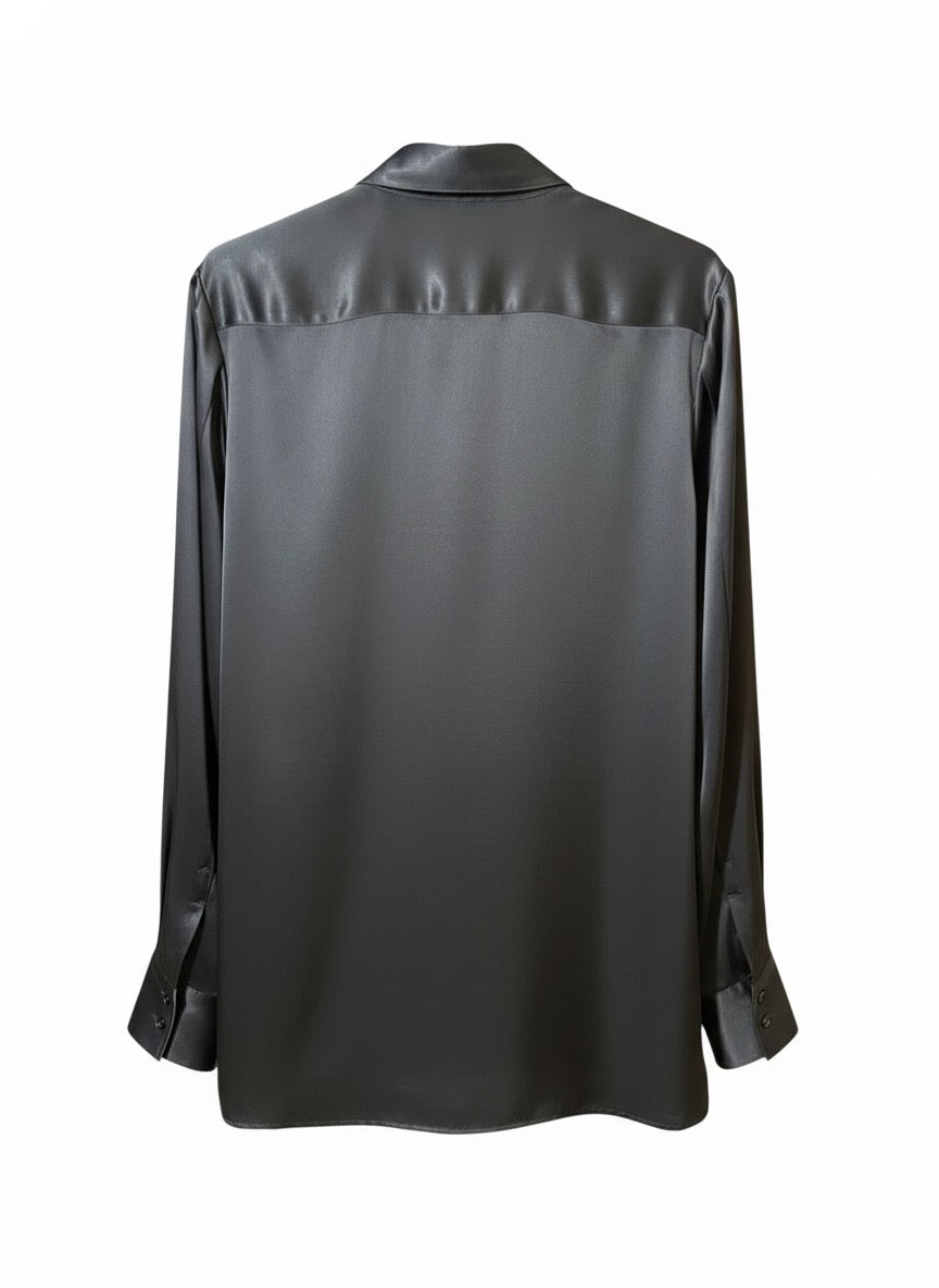 Camicia Y-3 Adidas