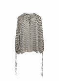 Blusa Aura