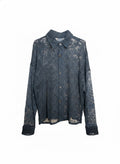 Camicia Canto I