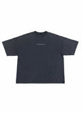 T-Shirt Canto I