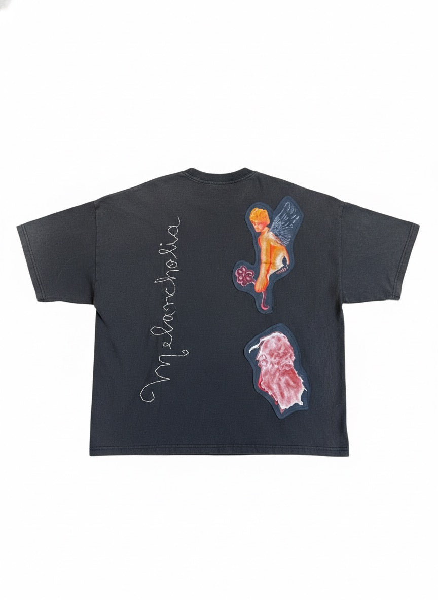 T-Shirt Canto I
