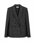 Giacca Yves Saint Laurent