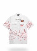 Camicia No Waste