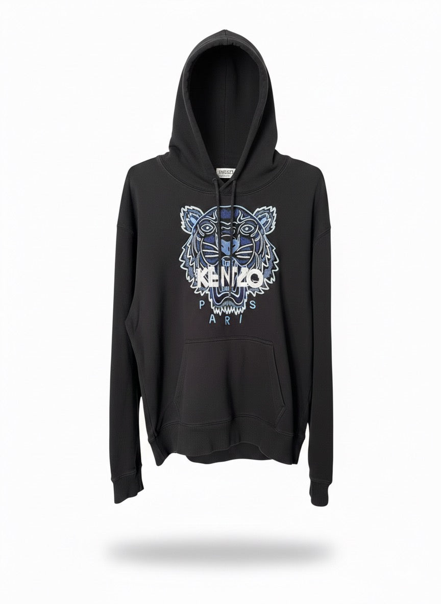 Felpa Kenzo