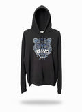 Felpa Kenzo