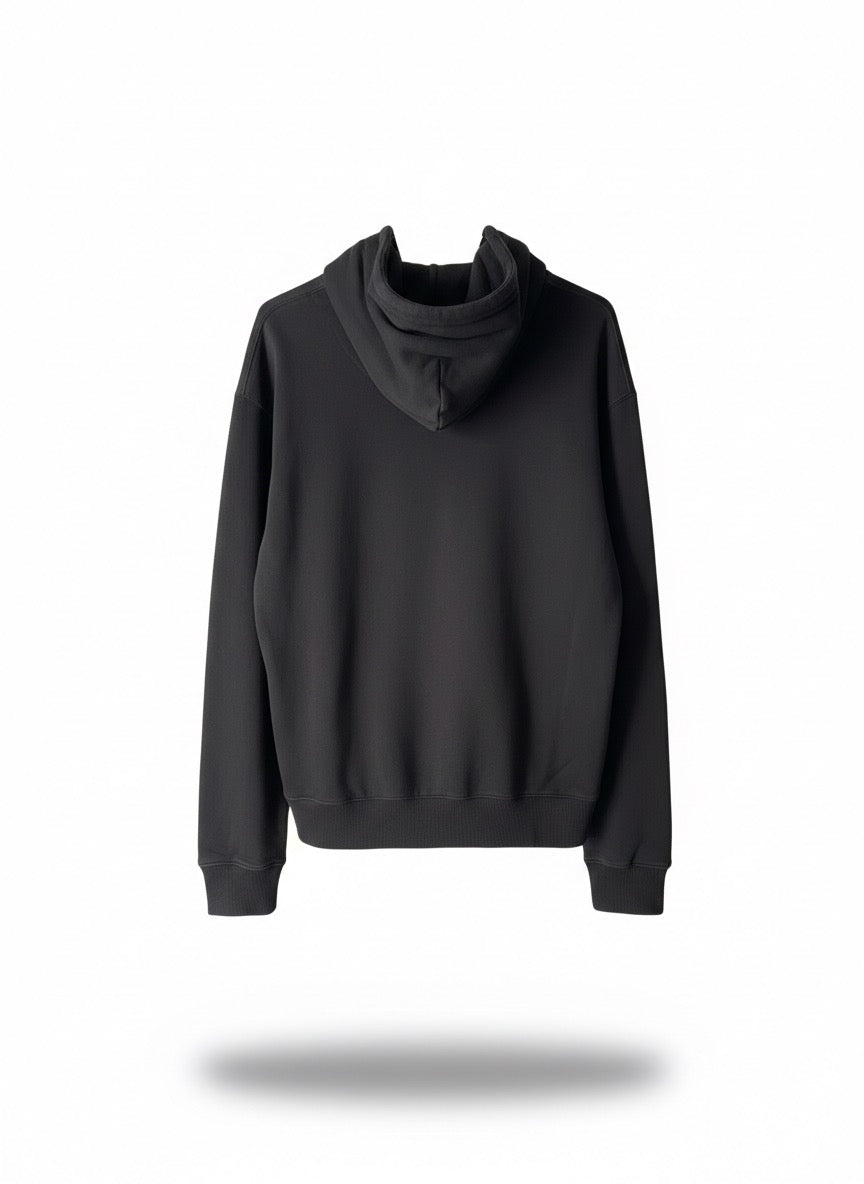 Felpa Kenzo