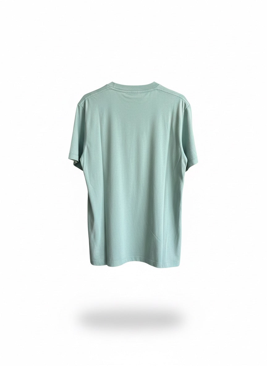 T-shirt Missoni