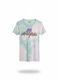 T-shirt Missoni