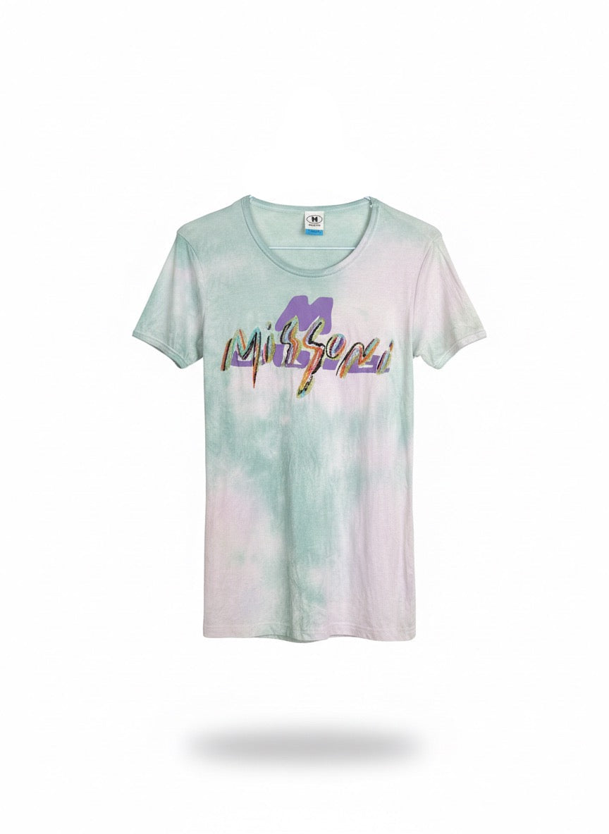T-shirt Missoni