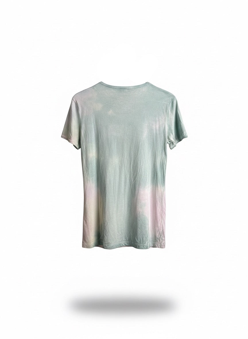 T-shirt Missoni