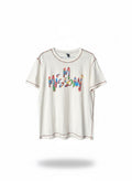 T- shirt M Missoni