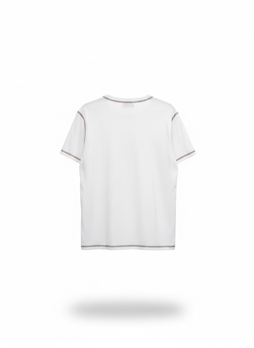 T- shirt M Missoni