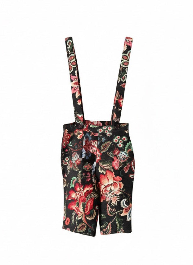 Shorts Aramo