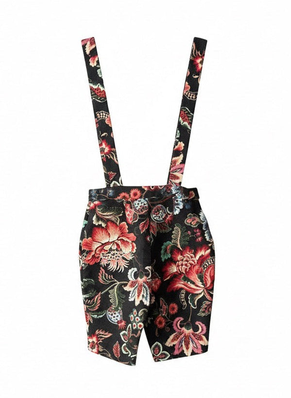 Shorts Aramo