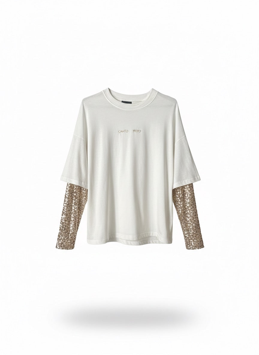 T-shirt Canto I