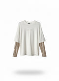 T-shirt Canto I