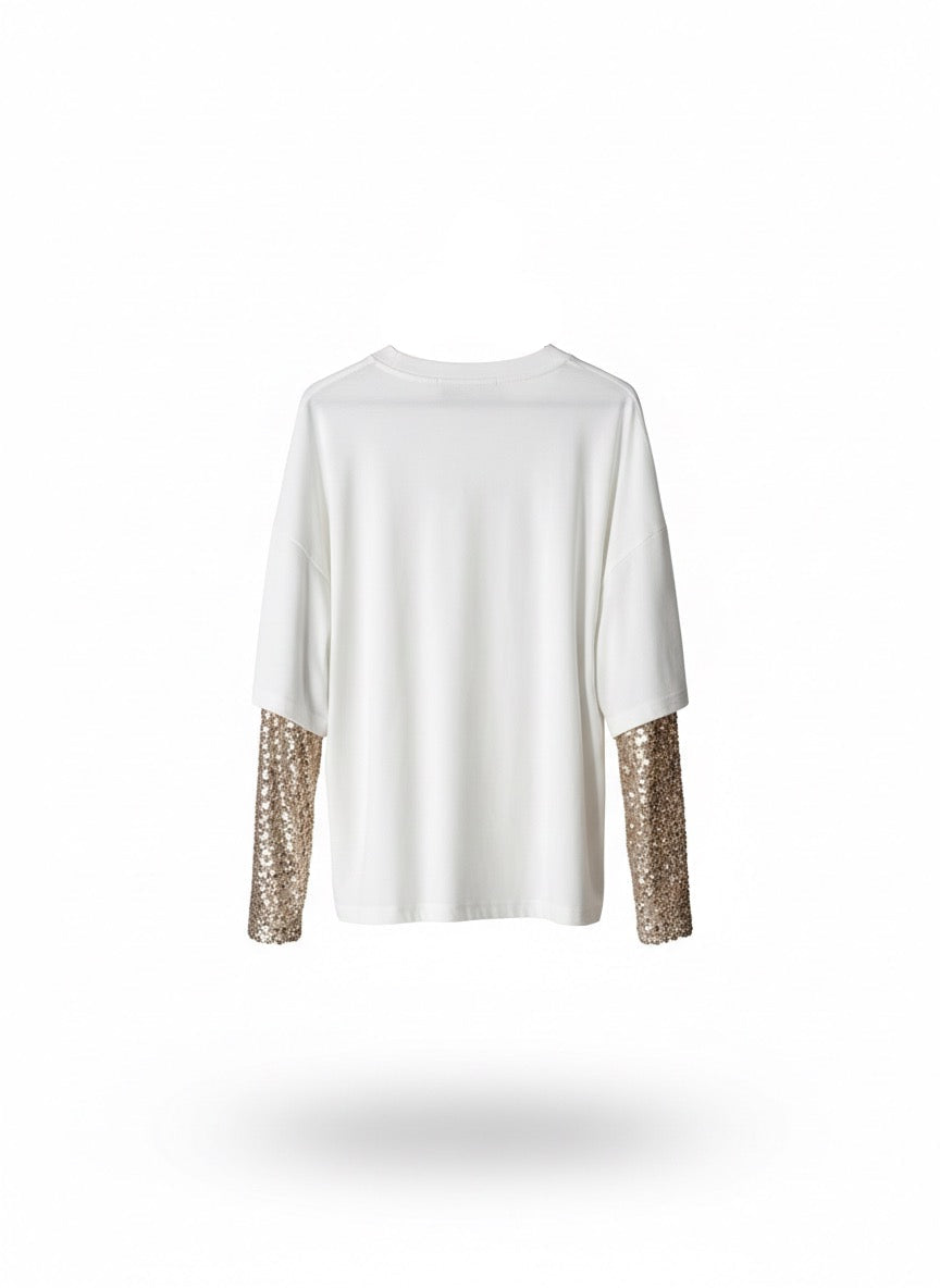 T-shirt Canto I