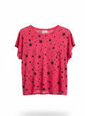 T-shirt Sain Laurent