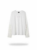 T-shirt Canto I