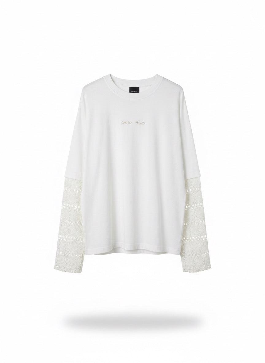 T-shirt Canto I