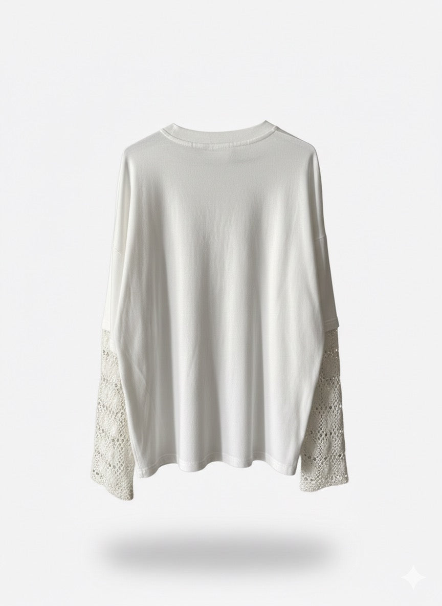 T-shirt Canto I