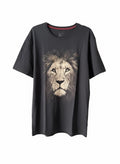 T-shirt Lion