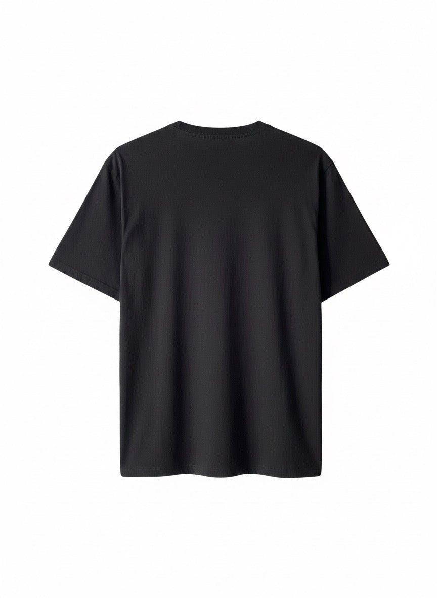 T-shirt Lion