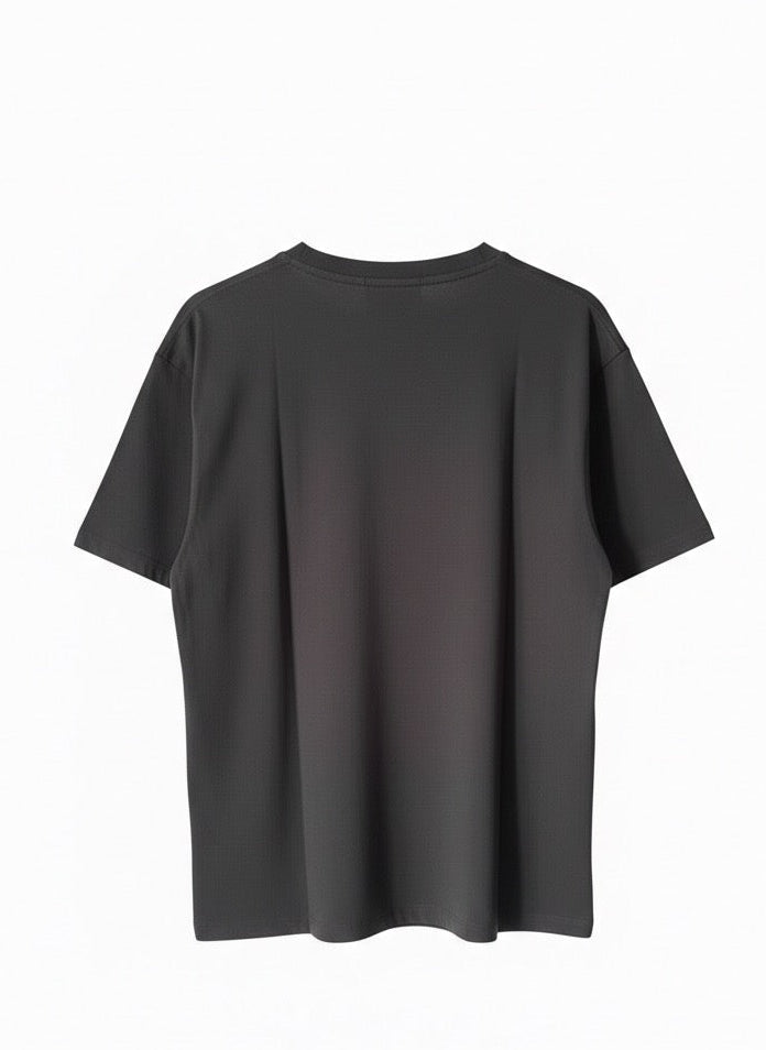 T- shirt Alexandre Vauthier