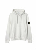 Felpa Stone Island