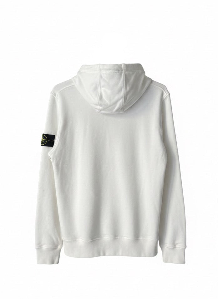 Felpa Stone Island