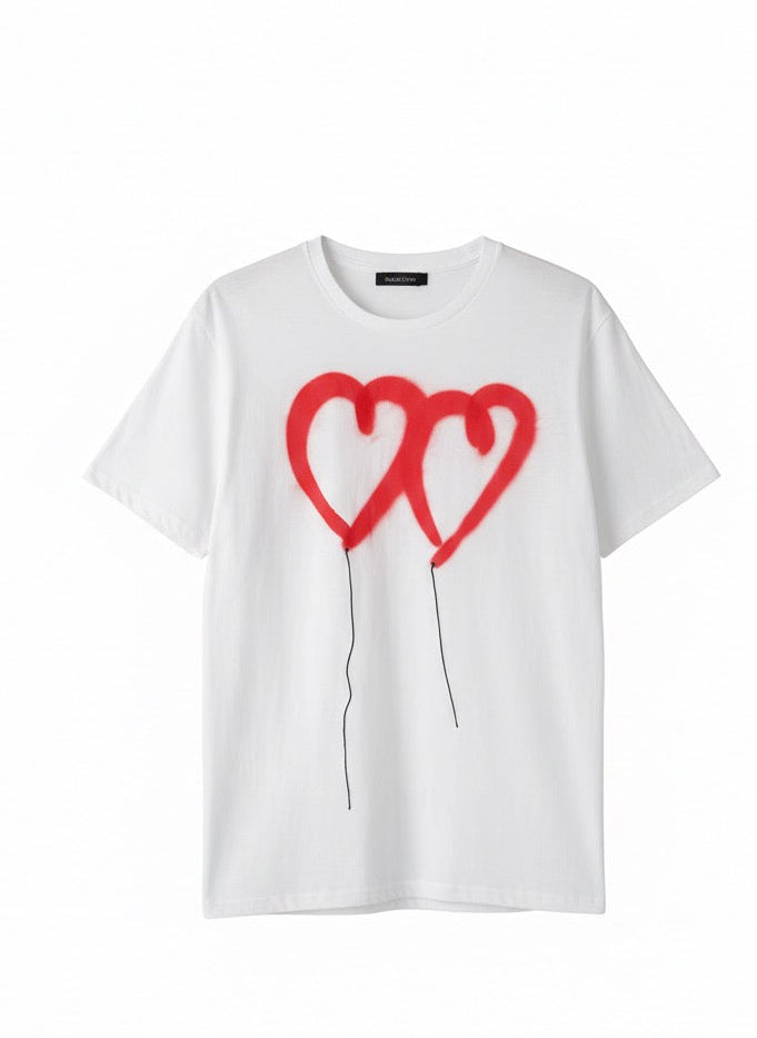 T-shirt EP5