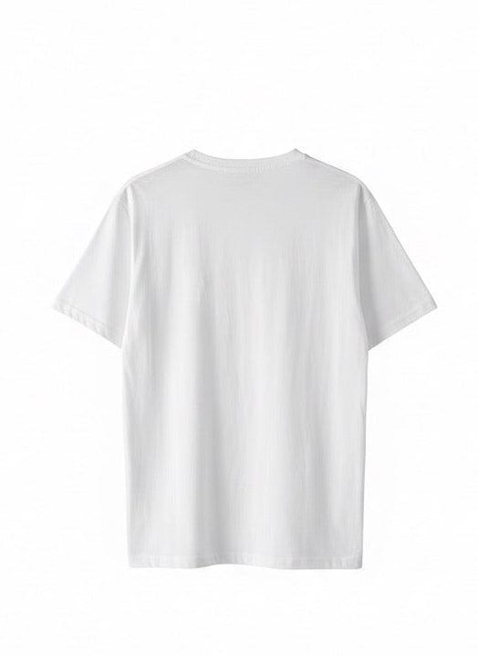 T-shirt EP5