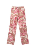 Jeans Alessandra Rich