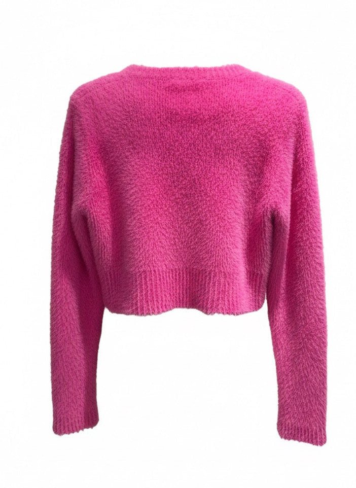 Golfino Jacquemus