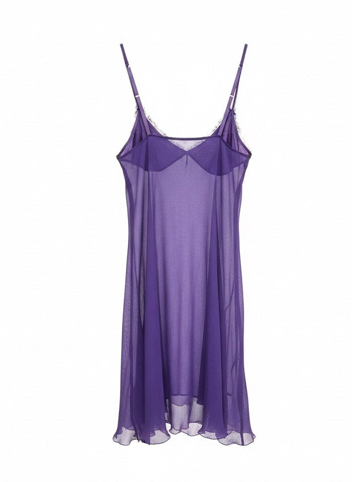 Sottoveste Parah