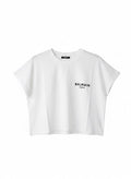 T-shirt Balmain