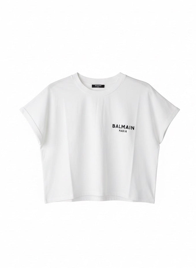 T-shirt Balmain