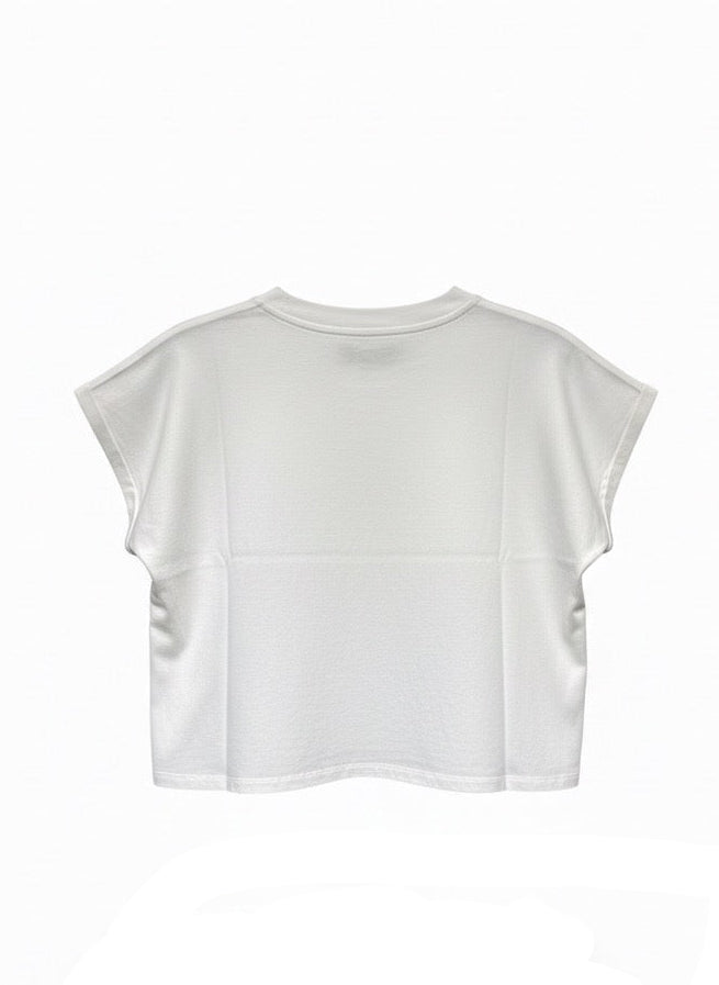 T-shirt Balmain