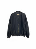 Bomber Green Duck