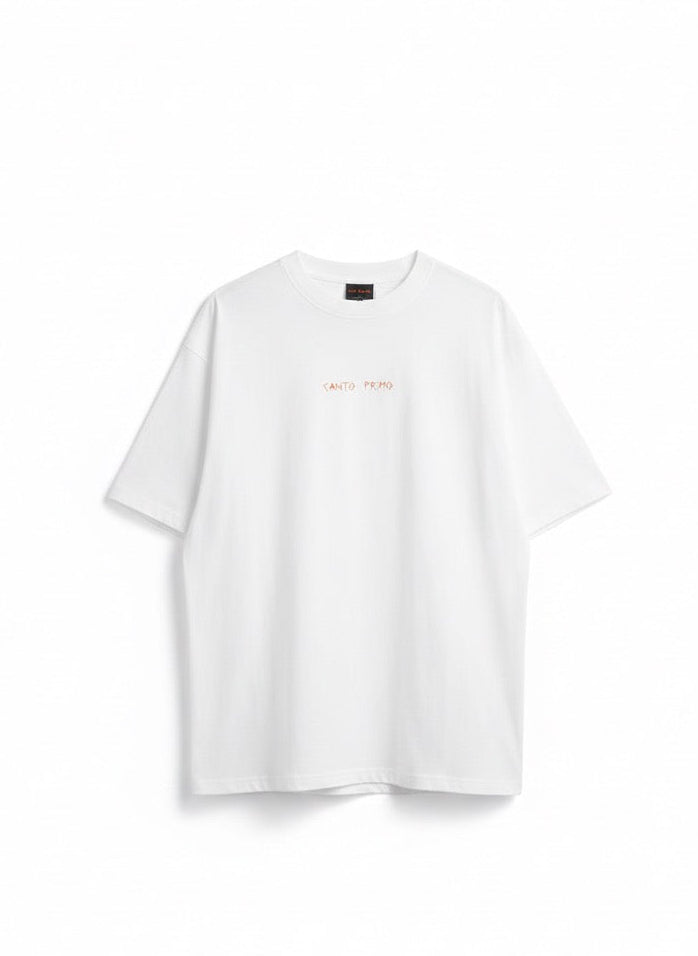 T-shirt Canto I