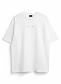 T-shirt Canto I