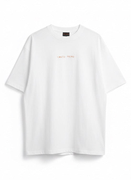 T-shirt Canto I