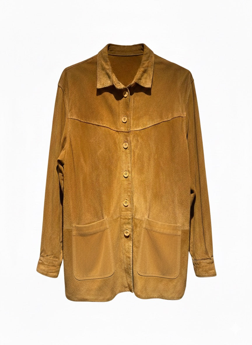 Camicia Lipel