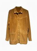 Camicia Lipel
