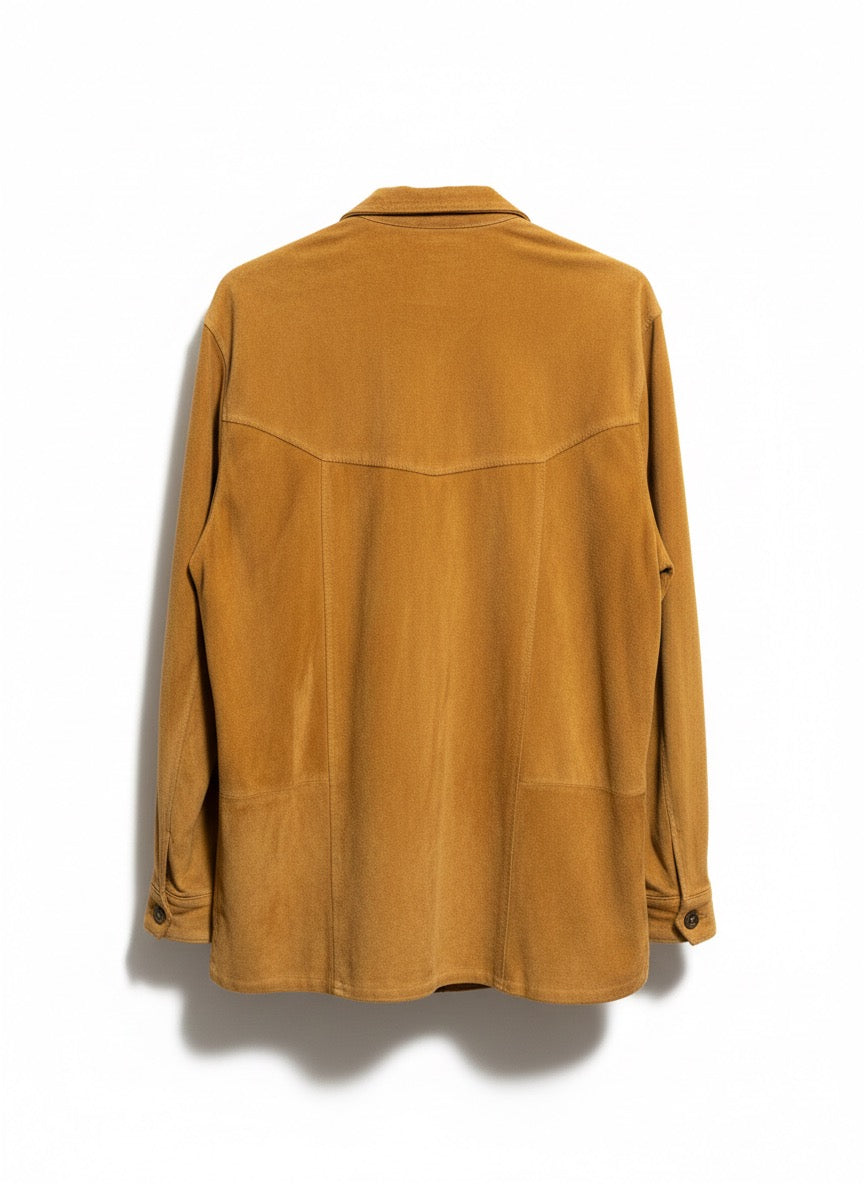 Camicia Lipel