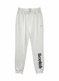 Pantalone Pinko