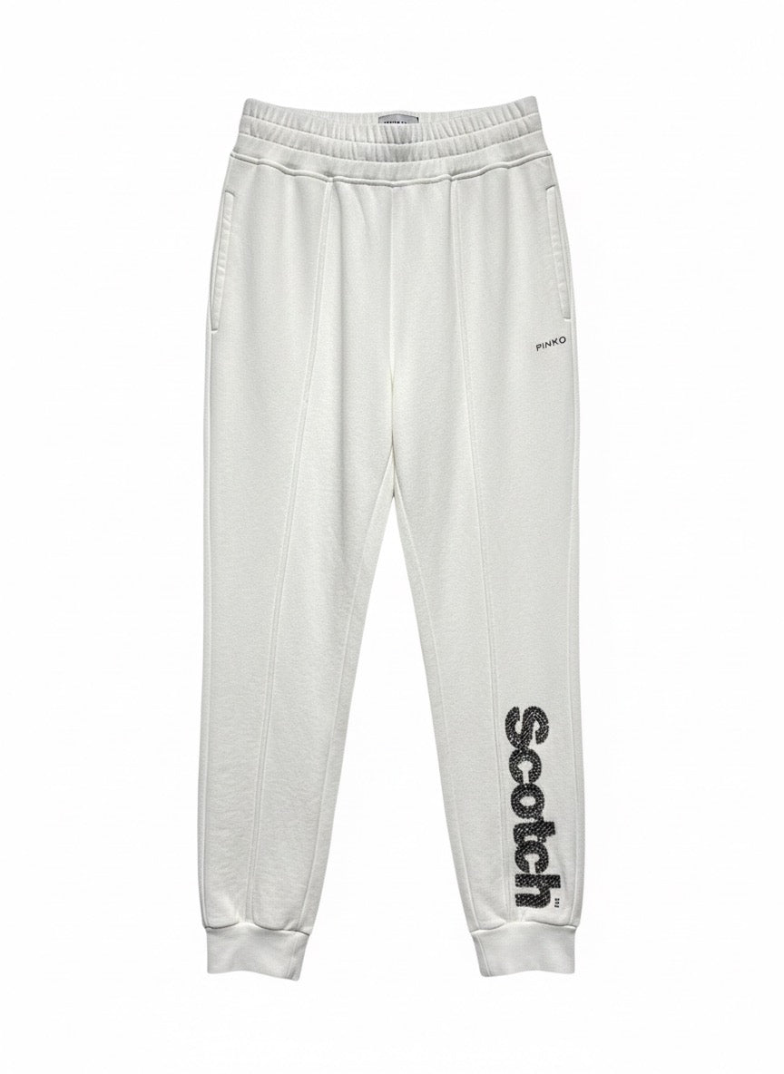 Pantalone Pinko